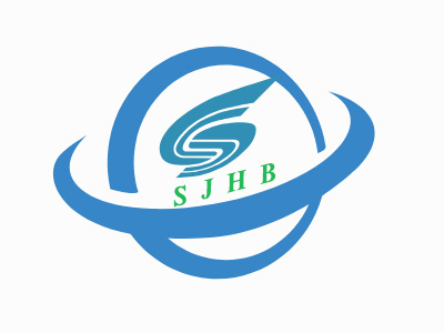 紫銅管和黃銅管的區(qū)別？